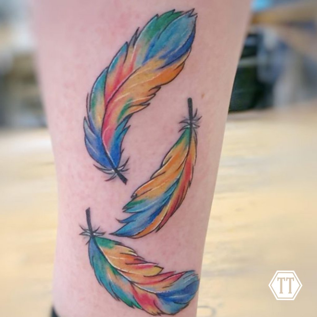 TymelessNY's tweet photo. Beautiful Colors on this 😍
Follow @saramonster315 📸
•
•
•
•
•
•
#tymeless #tymelesstattoo #tattoo #tattoos #tattooed #ink #inked #coloredtattoos #syracuse #bville #baldwinsville #upstateny #cny #oswego #newyork #sleeve https://t.co/0GkBSoQSIS