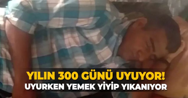 #365Günİade için Hibboux alıp sonuna kadar sömürmeye çalışan ben