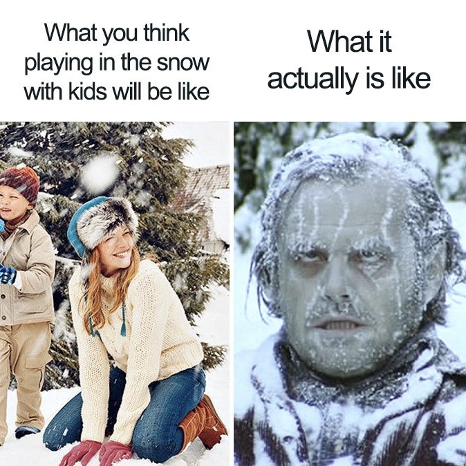 Really not in the mood to freeze today 🥶
.
.
.
.
.
#mommemes #relatable #winemom #winemomlife #thestorkbag #storkbag #mamas #motherhood #mothers #mom #babies #pregnancy #subscriptionbox #trimester #momblog #mommyblogger #blogger #mamablogger