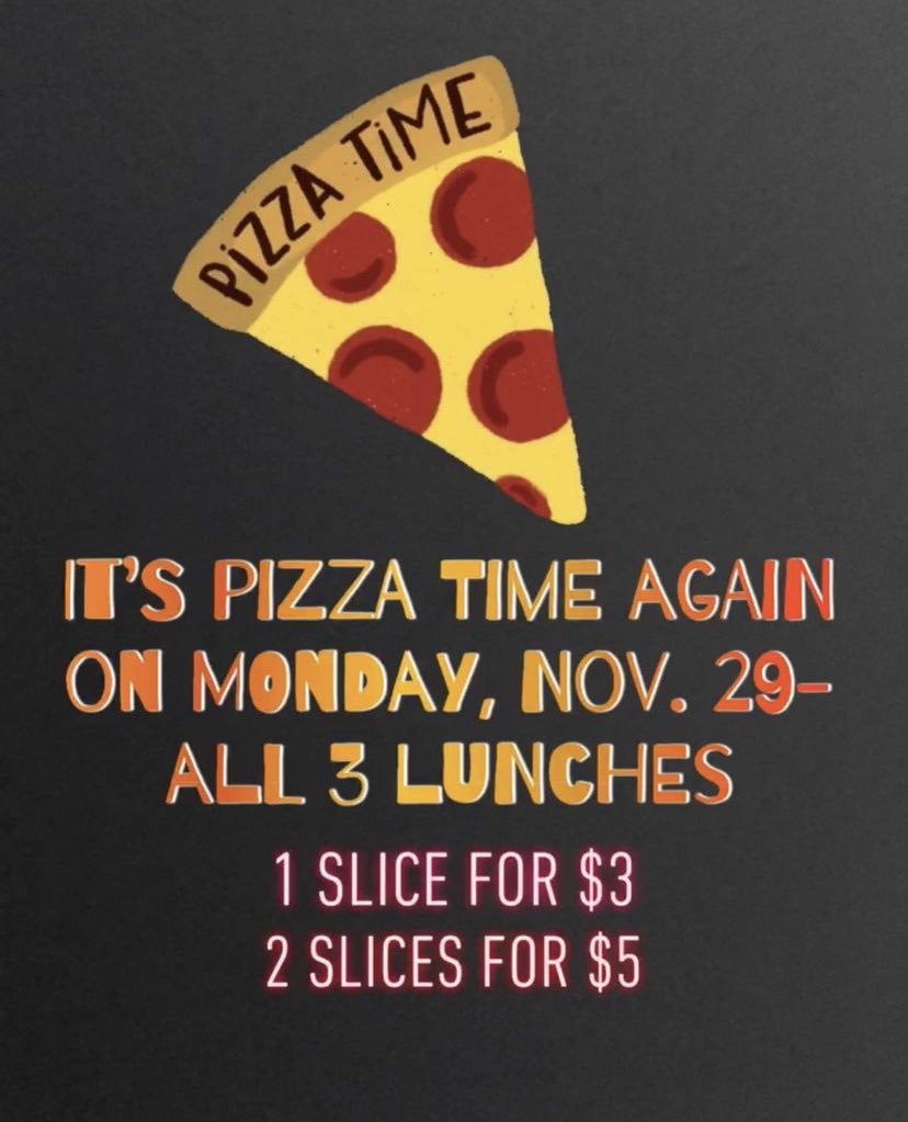 Dulles ProGrad tweet media