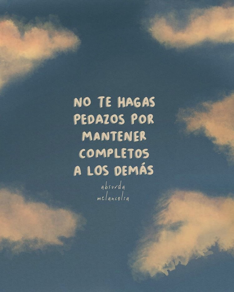 Kari (@karinagomezz23) on Twitter photo 