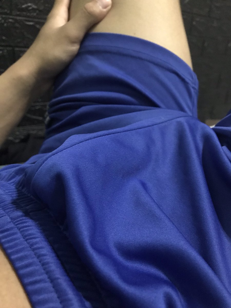 54zukowski's tweet photo. รีทวิตอยากได้คลิปDM🥱 https://t.co/zu8tRl1qsd