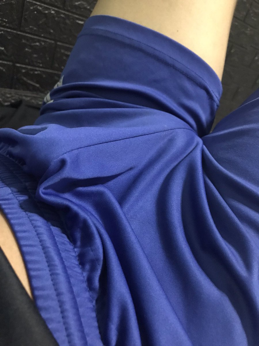 54zukowski's tweet photo. รีทวิตอยากได้คลิปDM🥱 https://t.co/zu8tRl1qsd