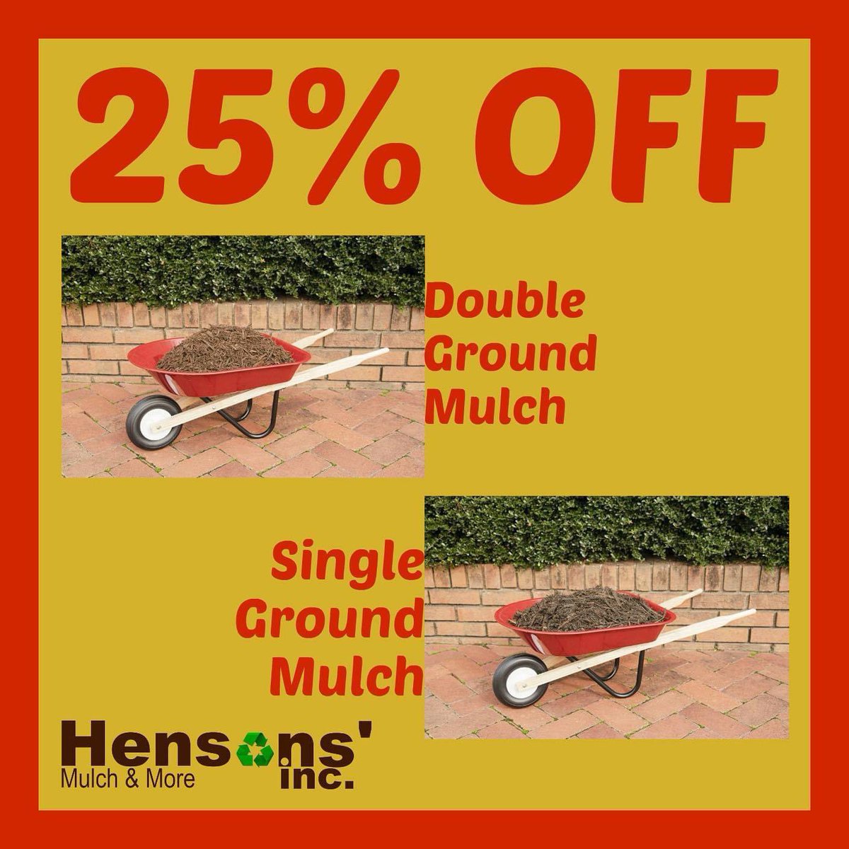 HensonsInc's tweet photo. https://t.co/AynzxUaJat