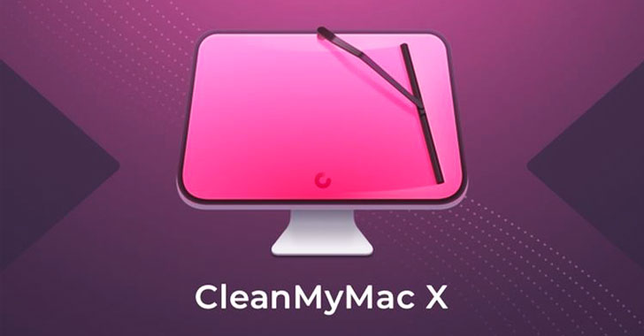 Clean my mac x. CLEANMYMAC. Активация clean my Mac x. MACPAW CLEANMYMAC X.