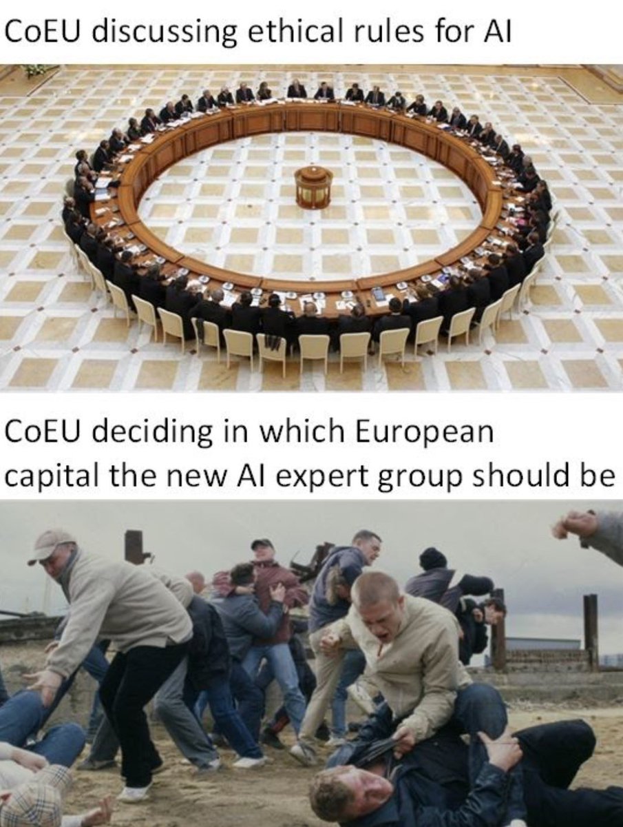 BIMUN CoEU tweet media