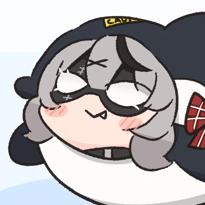 今後楽しみすぎる
#またまたさかまた 