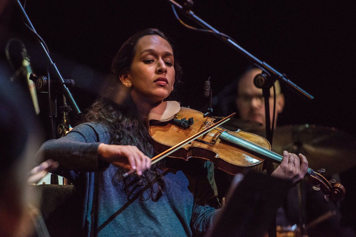 Matt Calvert / Million Seller tweet media