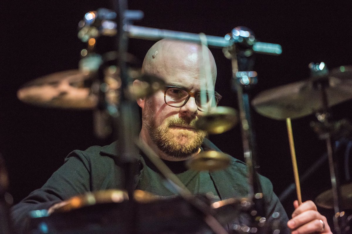 Matt Calvert / Million Seller tweet media