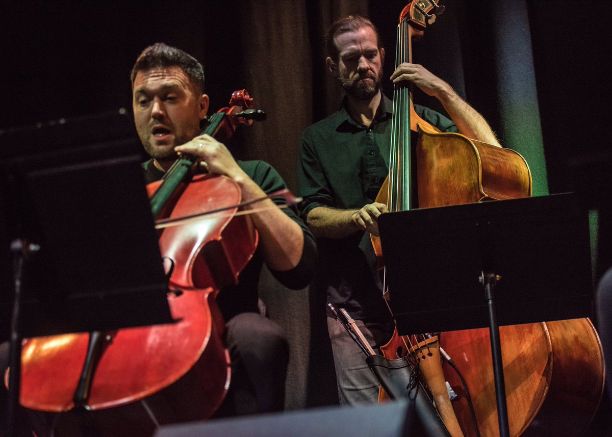 Matt Calvert / Million Seller tweet media