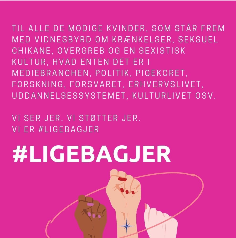 Cqmillq's tweet image. #ligebagjer