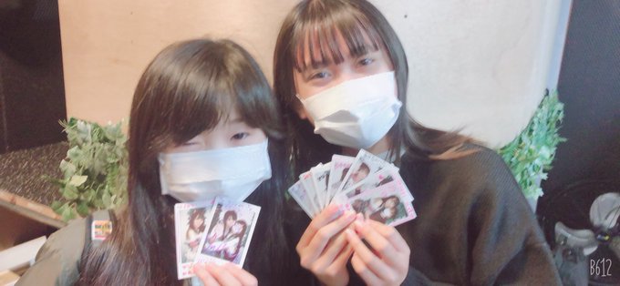 Twitterのコスプレ画像17