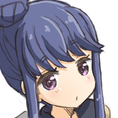 #新しいプロフィール画像 