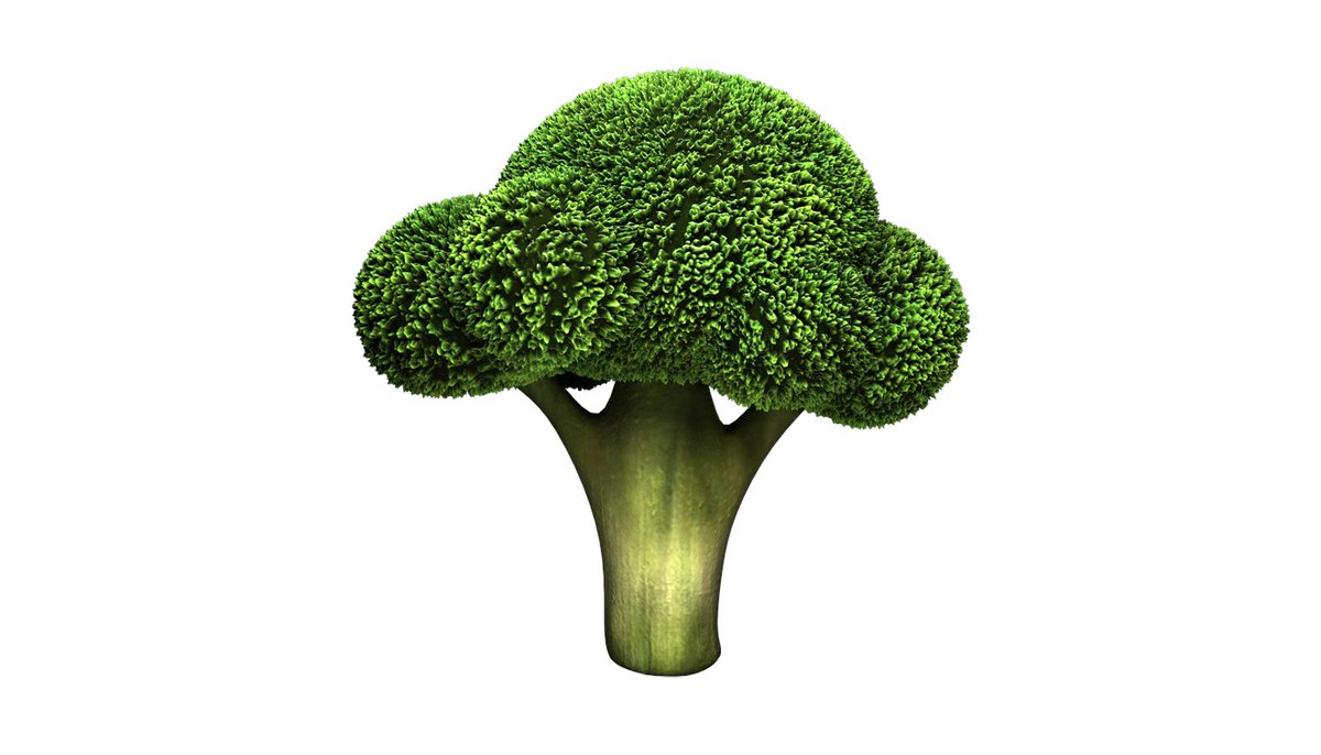 LittleBigPlanet's tweet image. The many varieties of trees that can be seen in #LittleBigPlanet levels.