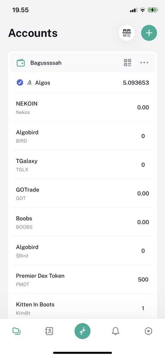 bagus ptr gumeular tweet media