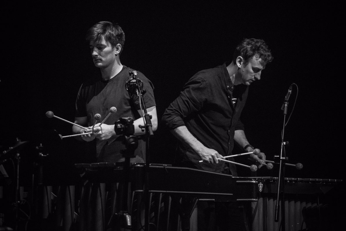 Matt Calvert / Million Seller tweet media