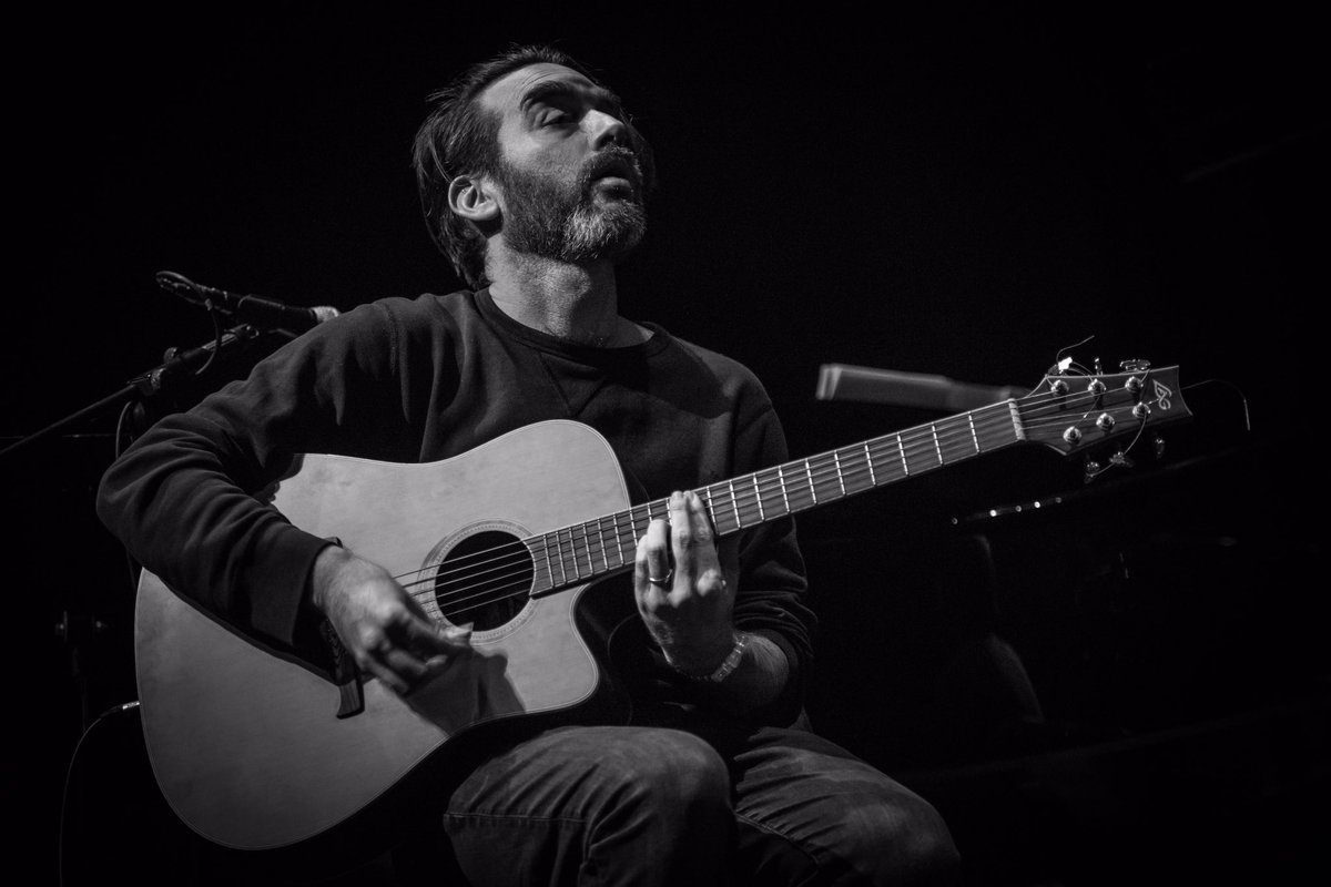 Matt Calvert / Million Seller tweet media