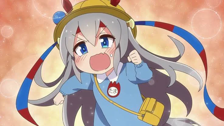ウマ娘 シンデレラグレイ公式アカウント on X: 