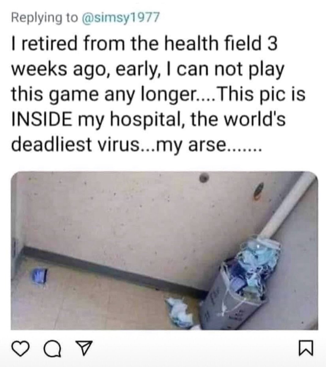 <a href="/RealDeniseWelch/">Denise Welch</a> I think you know the answer to this!