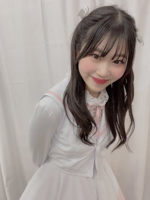 Twitterのコスプレ画像5