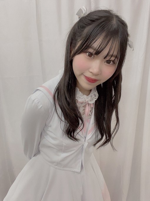 Twitterのコスプレ画像4