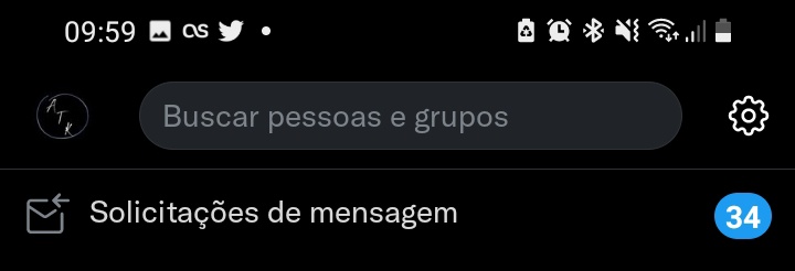 attkittenkstore's tweet photo. Eu vou tentar responder todo mundo, apesar de que da todo esse tempo não teve nenhuma grande novidade. Calma que tô chegando https://t.co/LCaeBCCkyV