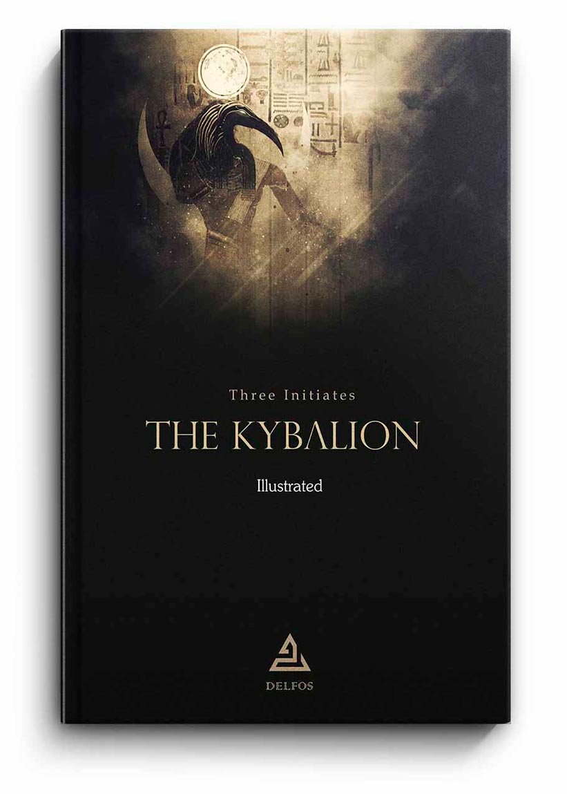 Ancient_Craft_'s tweet photo. From old Egypt have come the fundamental esoteric and occult teachings which have so strongly influenced the philosophies of all races, nations and peoples, for several thousand years.

https://t.co/O0XjQkVF2j

#kybalion #esoteric #occultteachings https://t.co/itO4suKOxc