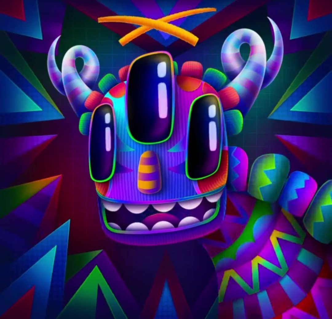 DarrenSRS tweet media