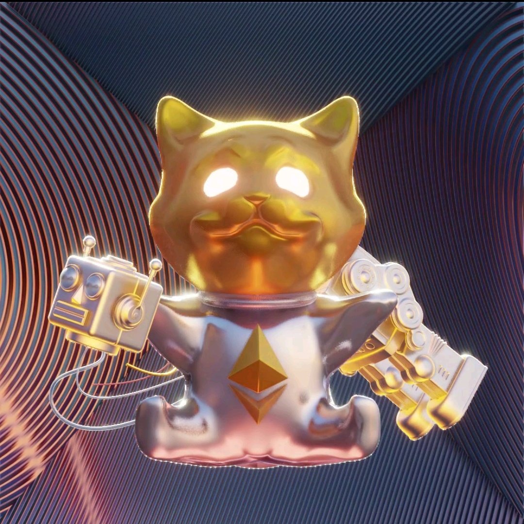 DarrenSRS tweet media