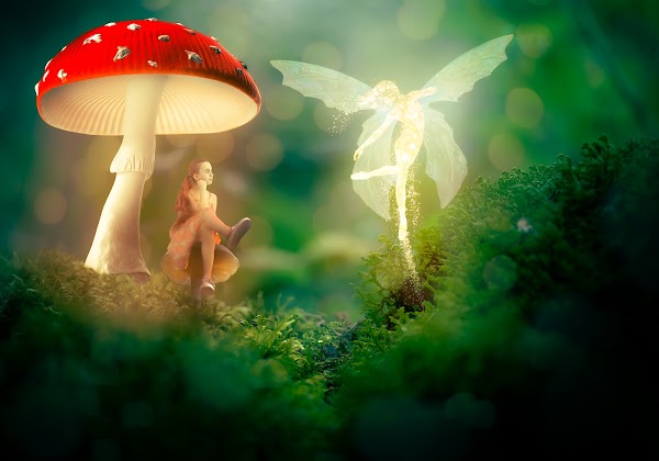 DarrenSRS tweet media