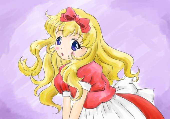 アリスsosのtwitterイラスト検索結果