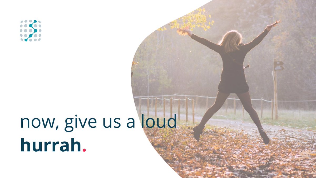 We’re happy to announce that Deep Knowledge Analytics together with #Swiss Cognitive, the Global AI Hub prepared the 'Artificial Intelligence Industry in Switzerland Landscape Overview 2021 Q4' and we are included in the Mindmap! 🥳 👉🏼l8r.it/cGXb Thx <a href="/DeepTech_VC/">Deep Knowledge Group</a> 🤗