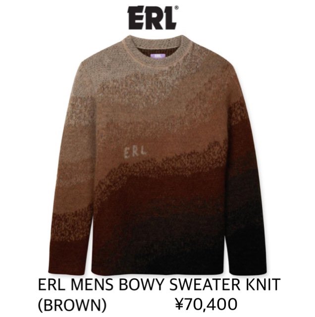 CDTVライブライブ 211129 💛岩本照 衣装 (TOP) ERL #SnowMan #スノ