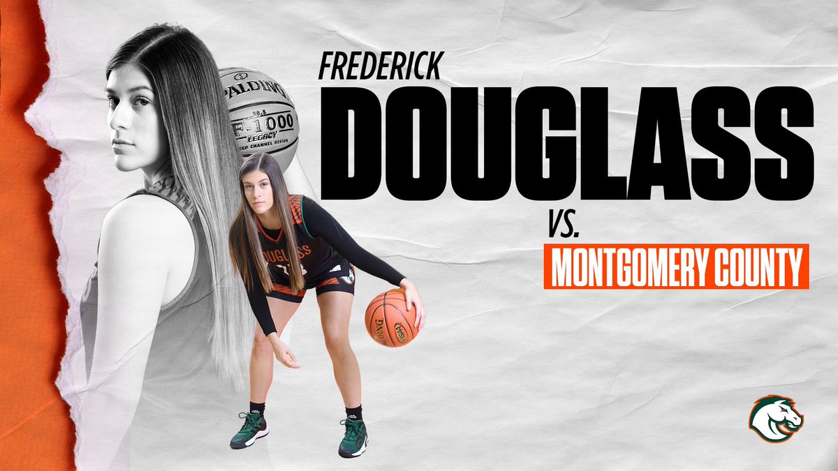 It’s opening day of High School Basketball 🏀 First Home game tonight at FDHS 6/7:30! <a href="/FDHSATHLETICS/">Douglass High School Athletics</a> <a href="/Douglass_News/">FDHSnews</a> <a href="/HLpreps/">Jared Peck</a> <a href="/FDHSStudentSec/">FDHS Student Section</a>
