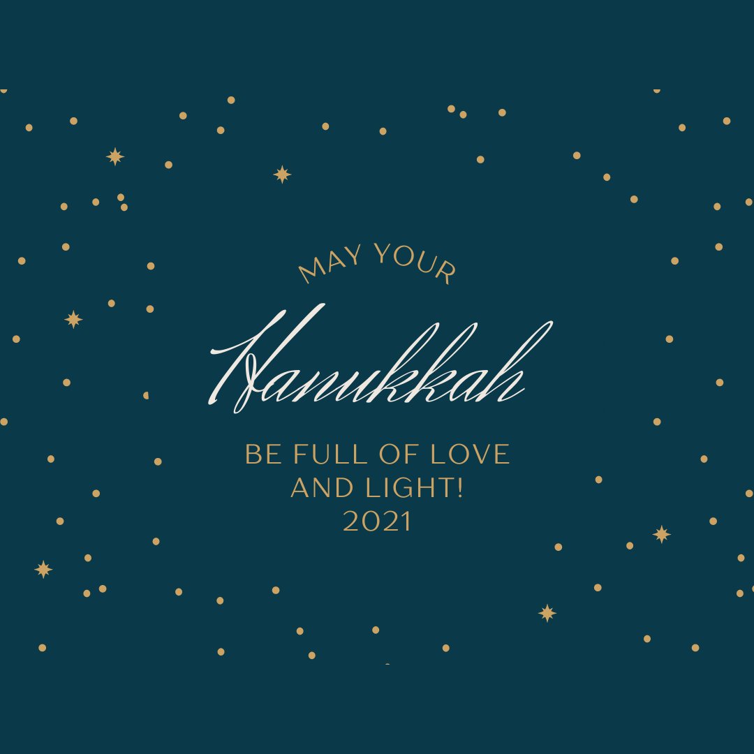 DrWhitesView's tweet photo. HAPPY HANUKKAH!
-
-
#HANUKKAH #jewish #shalom #faith #menoffaith #faithinspired #perspectivesOn https://t.co/1CdtPf6G2U