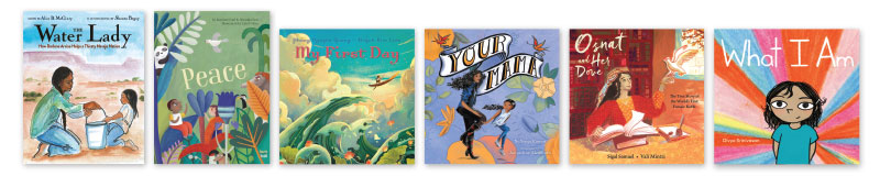SchoolLibraryJournal tweet media