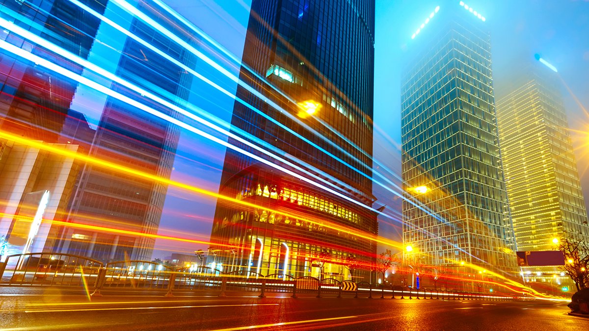 Gen_Re's tweet image. Gen Re published summary results of our U.S. survey on #AcceleratedUnderwriting workflows for Individual Life insurance. hubs.ly/H0_WZqN0 #InsuranceResearch