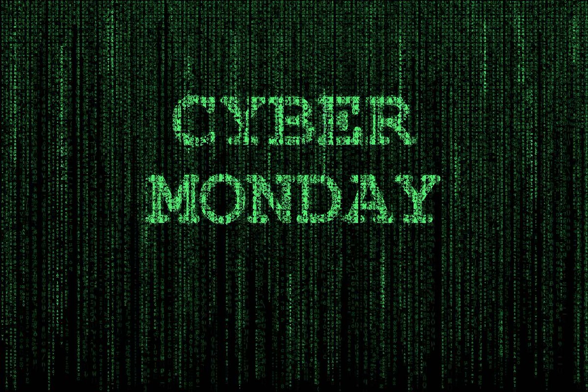 flintenergies's tweet photo. It's Cyber Monday! Did you know that many locale businesses have a cyber presence? Get those online shopping carts filled with local products. Keeping your dollars local will keep our local economy strong. https://t.co/cj9WMuwOrh