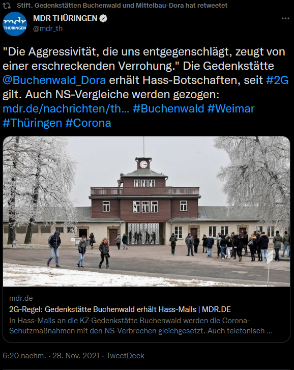 spivmedia's tweet photo. @mdrde @MDR_SN https://t.co/yed4Gfzd57