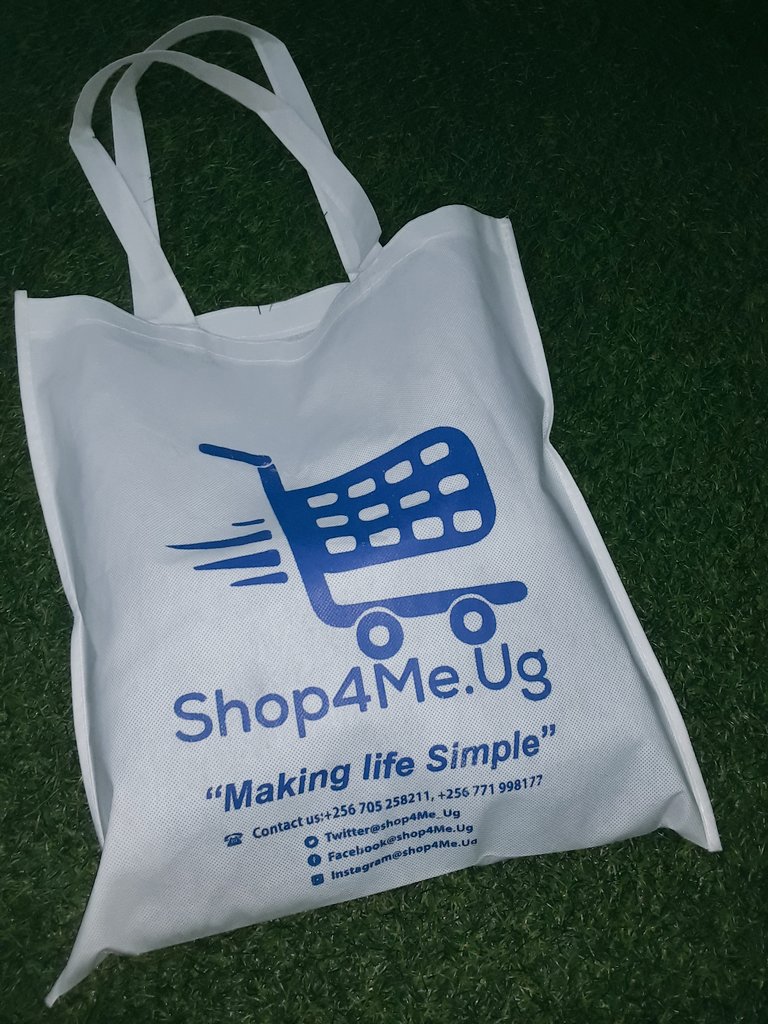 Shop4Me_Ug's tweet photo. Mondays with #MakingLifeSimple https://t.co/rYmVHmt1Zp