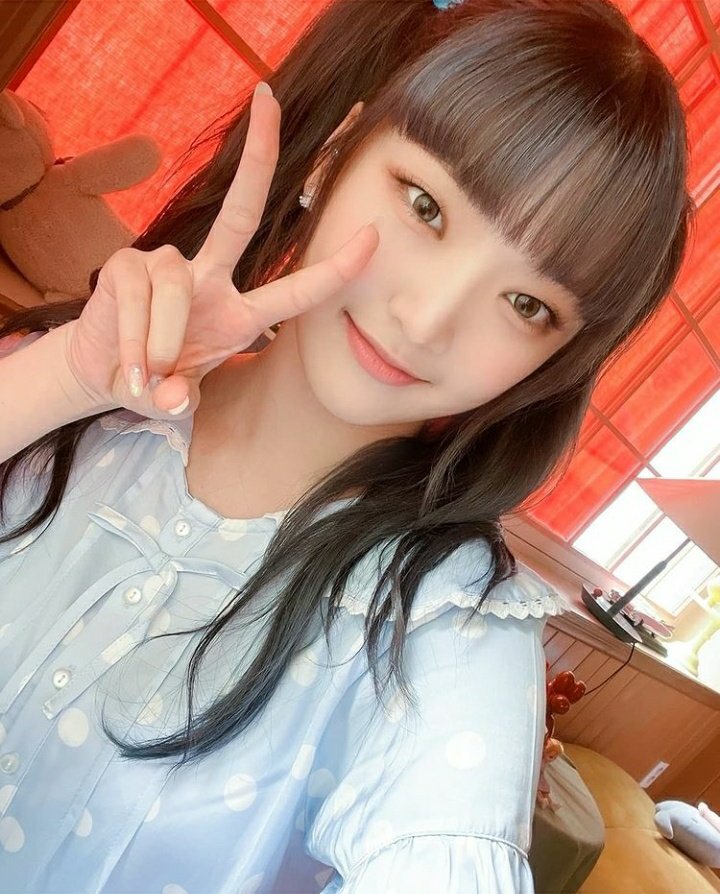 ✌🏻