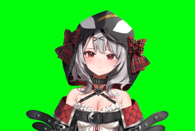 K-Kkhhh... m-my hearteu...... #またまたさかまた 