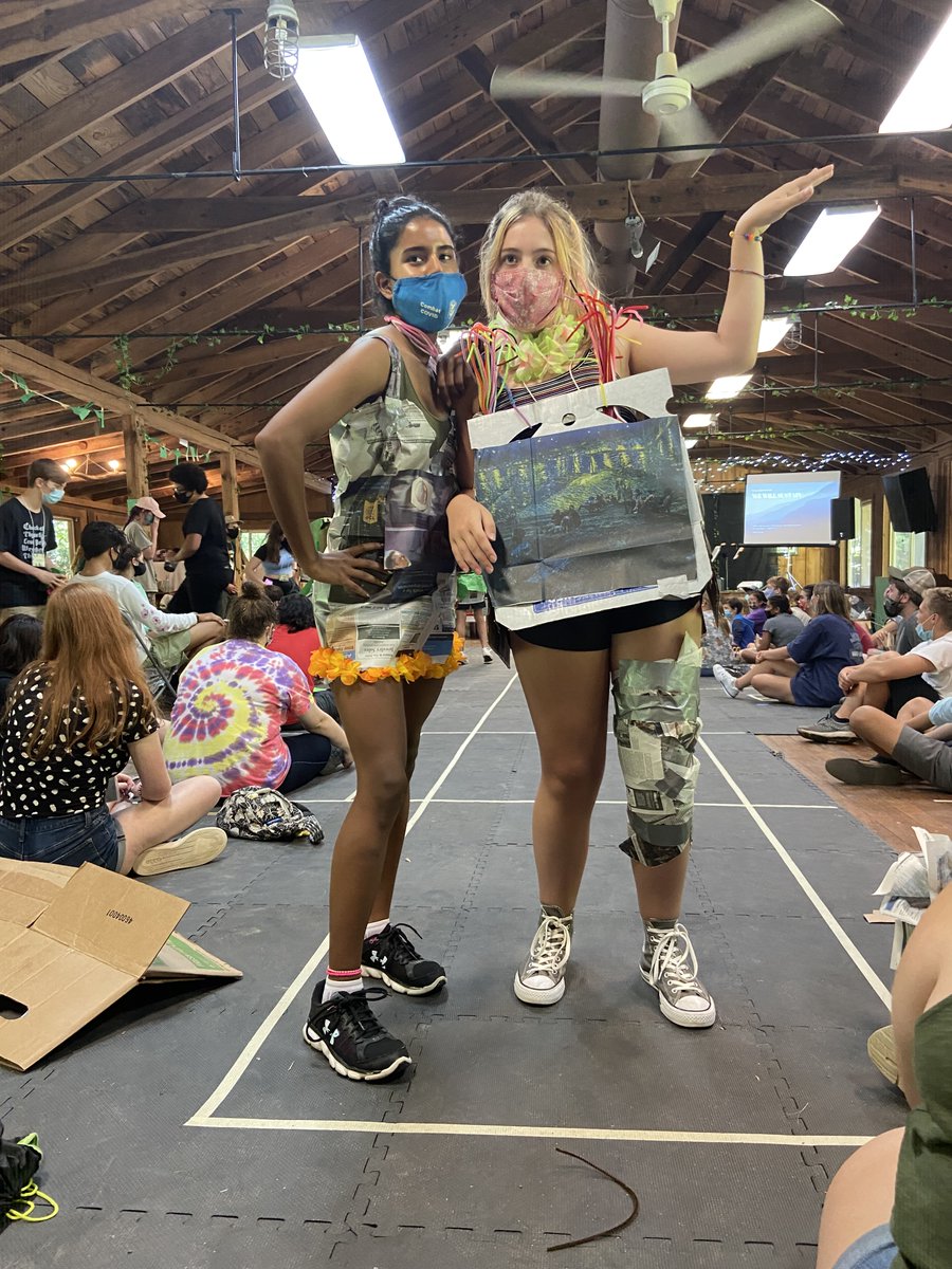 Episcopal News Service tweet media