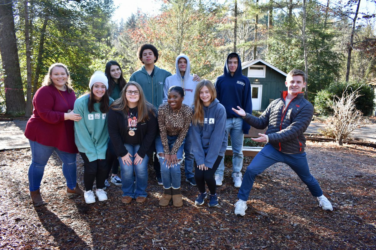 Episcopal News Service tweet media