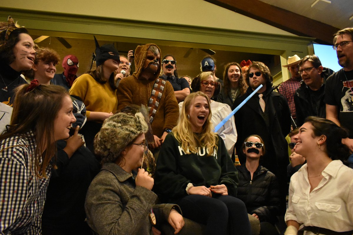 Episcopal News Service tweet media