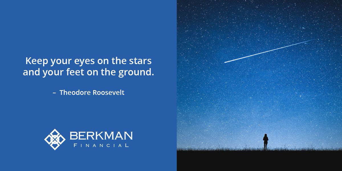 bkmanfinancial's tweet photo. #MotivationMonday https://t.co/ujAw3nbVFC