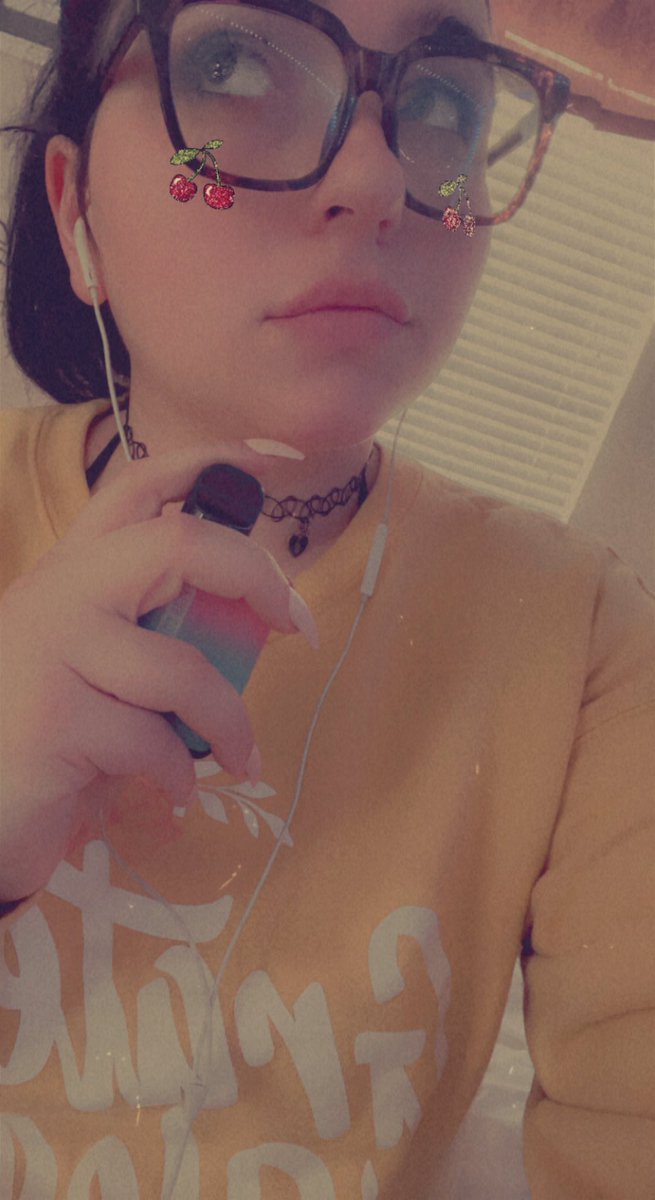 Addiction1996's tweet image. Hope you have a good day🥰