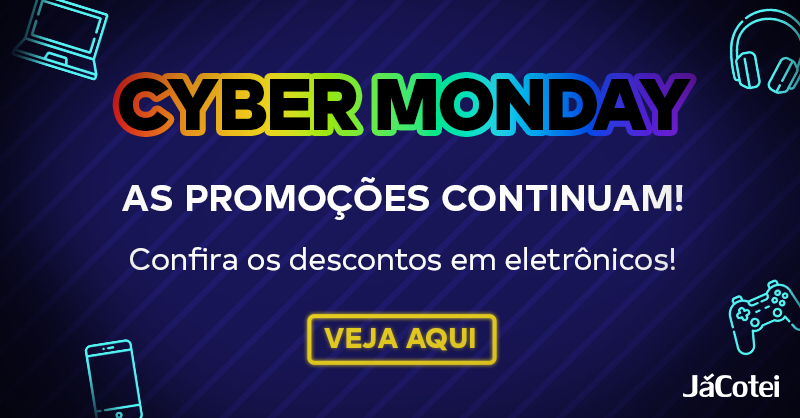 JaCotei's tweet photo. Confira tudo nesse 👉 LINK: https://t.co/3ZLIXRNBmO https://t.co/hNY0EXCd3V