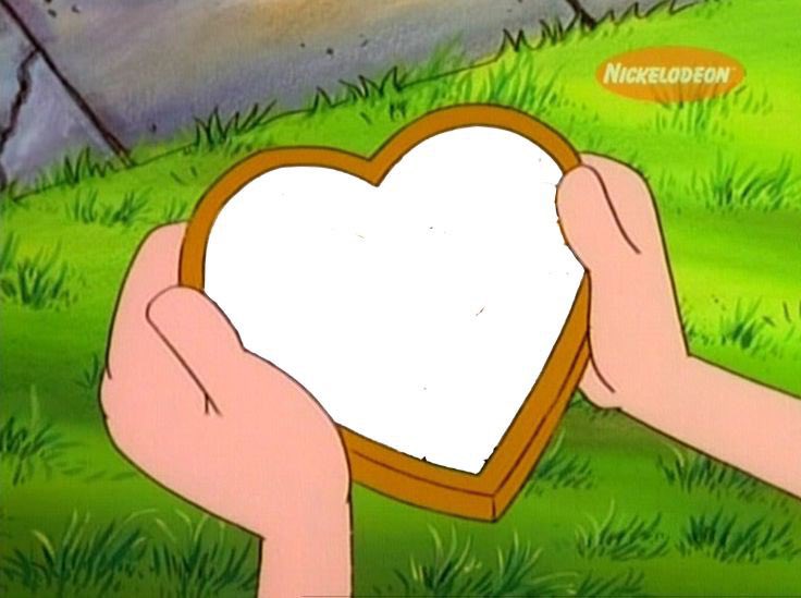 มัมมู๋ (●˙꒳˙●) tweet media