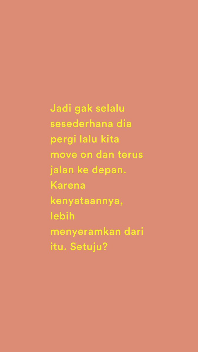 ntsana_'s tweet photo. https://t.co/7g7VlhnG3A